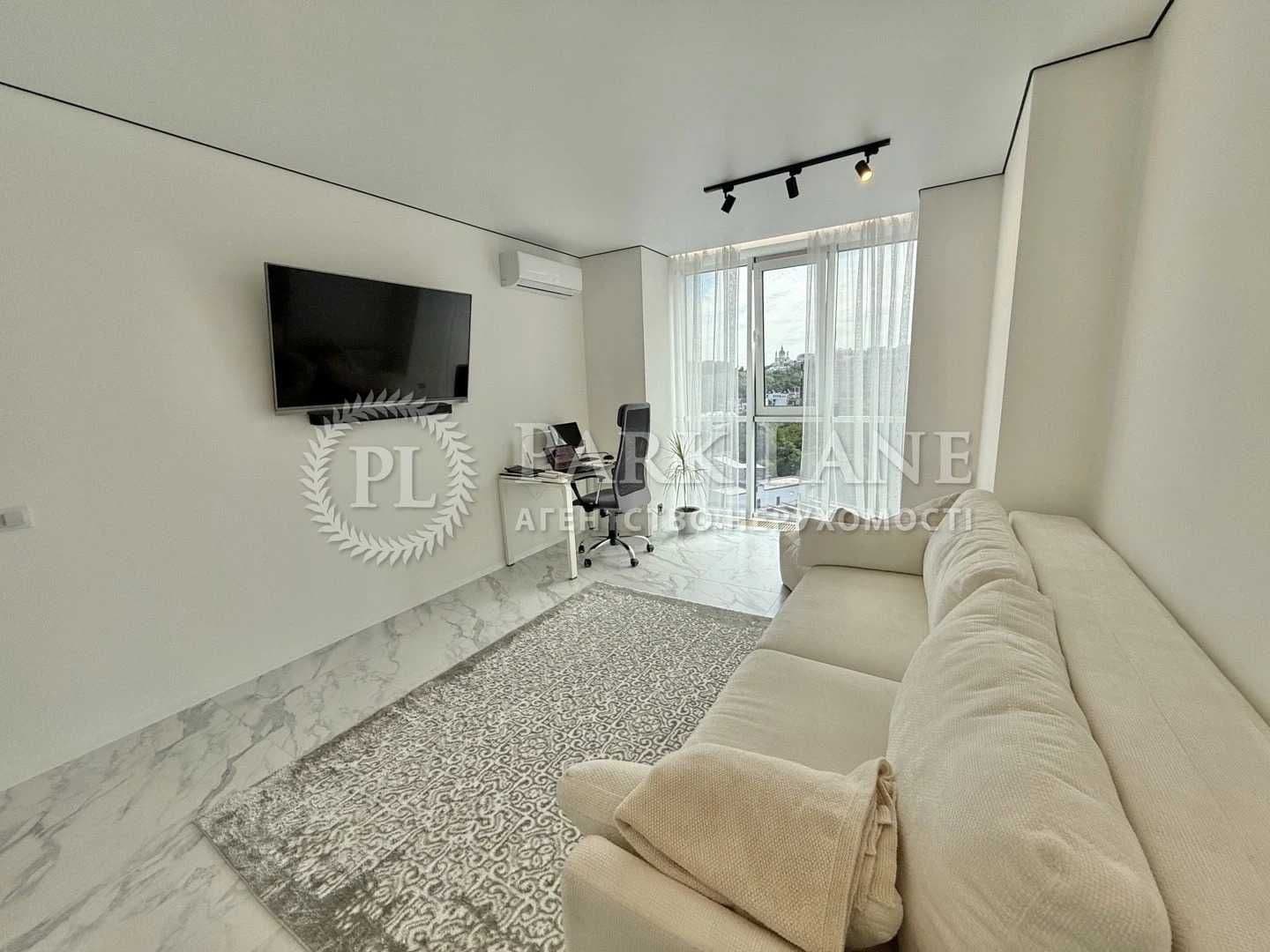 Продаж 2-кімнатної квартири, 60 м², Шевченківський р-н 3