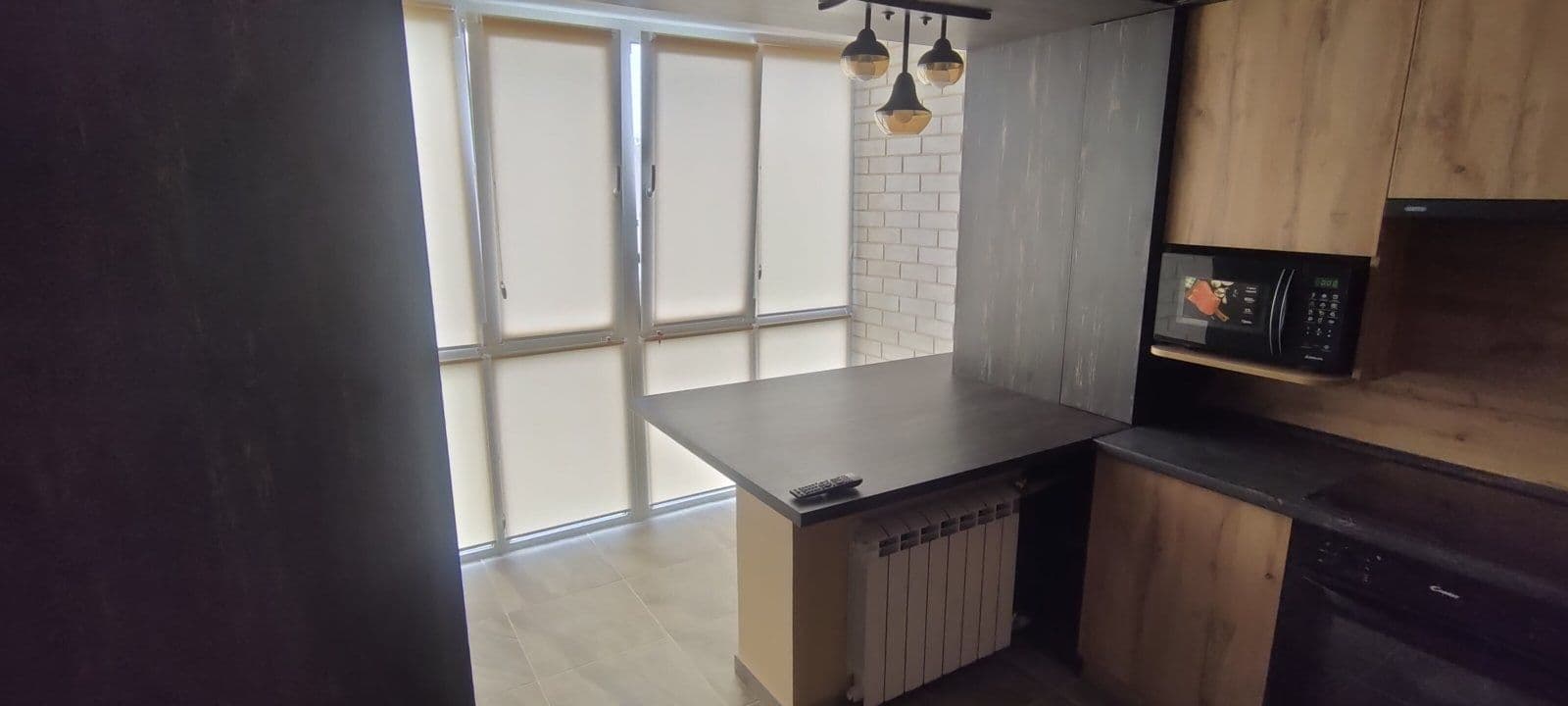 Продаж 1-кімнатної квартири, 37 м², Подільський р-н 2