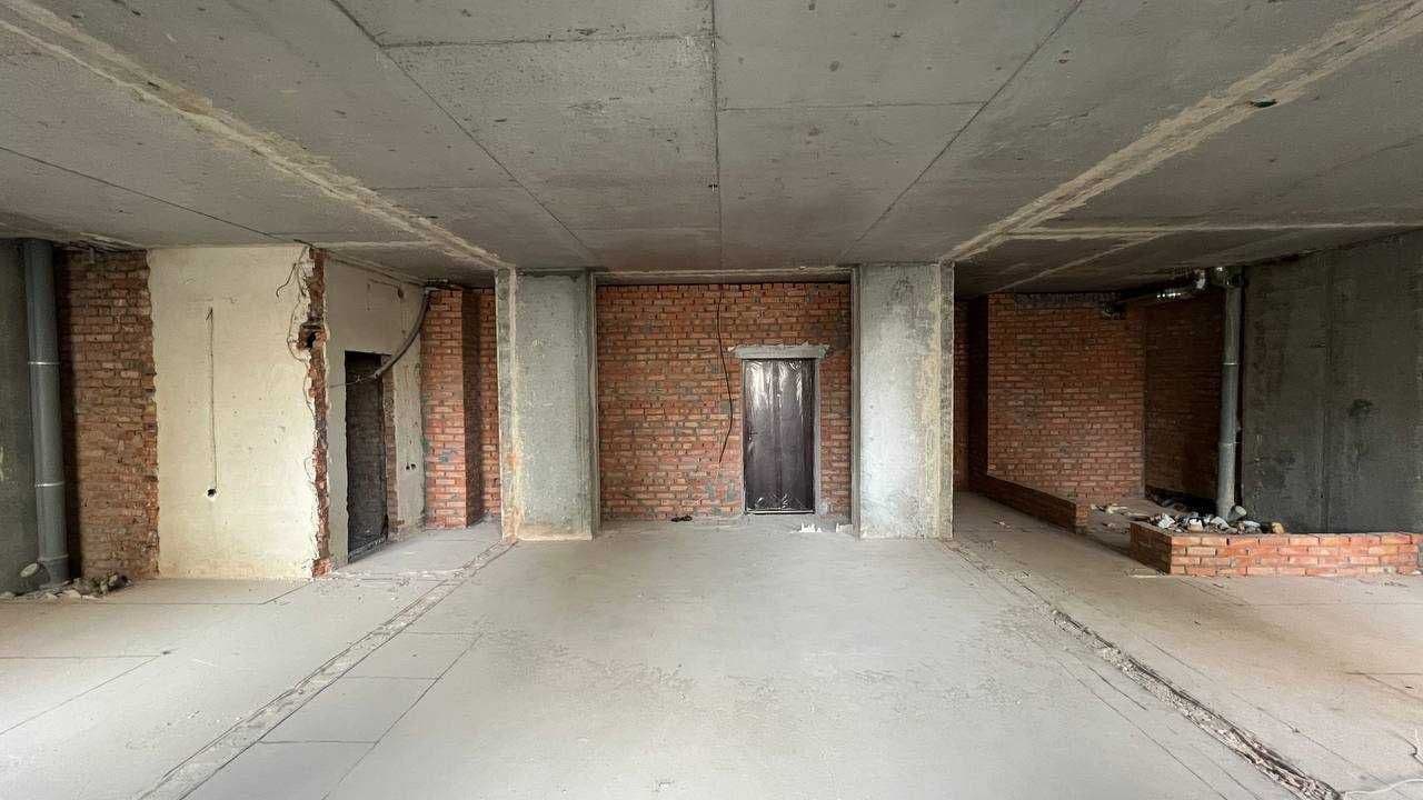 Продаж 2-кімнатної квартири, 90 м², Печерський р-н 2