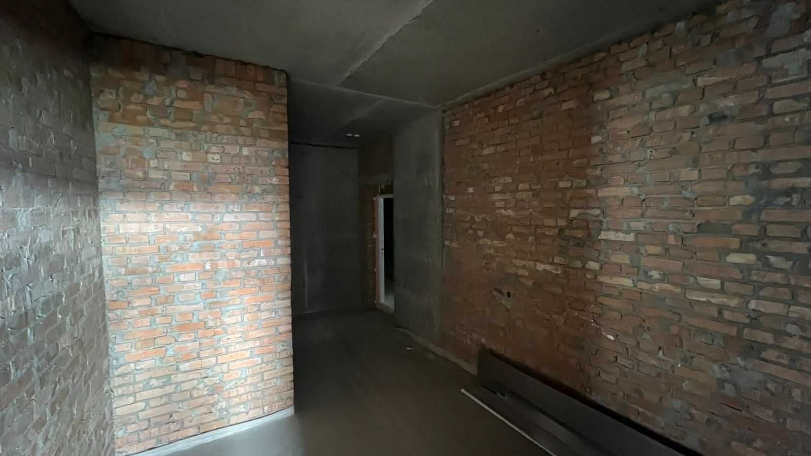 Продаж 3-кімнатної квартири, 90.6 м², Печерський р-н 3