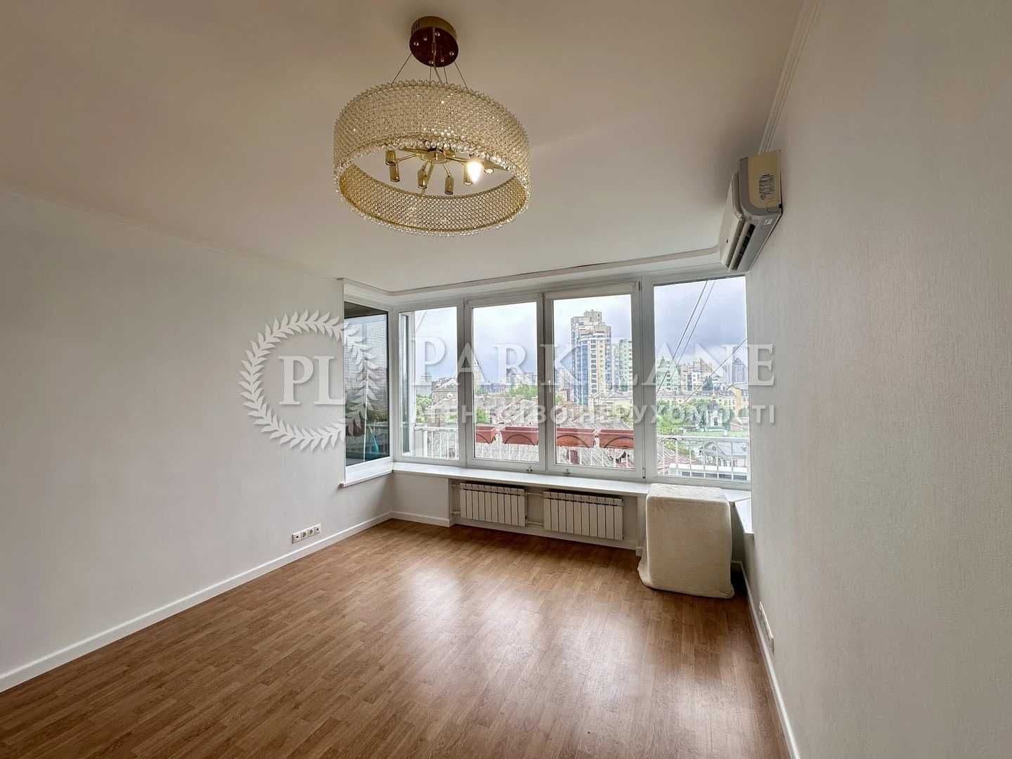 Продаж 3-кімнатної квартири, 93.6 м², Печерський р-н 5