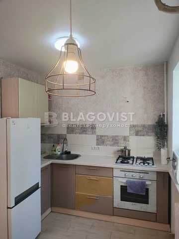 Продаж 1-кімнатної квартири, 45 м², Печерський р-н 2
