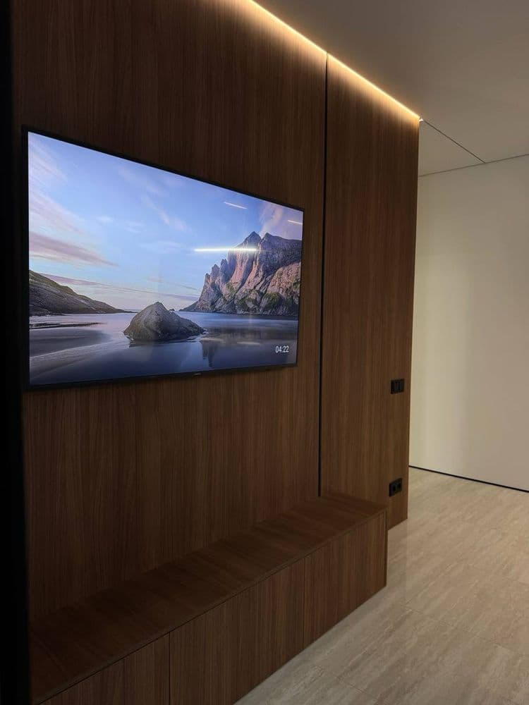 Оренда 2-кімнатної квартири, 54 м², ЖК «Манхеттен Сіті» 5