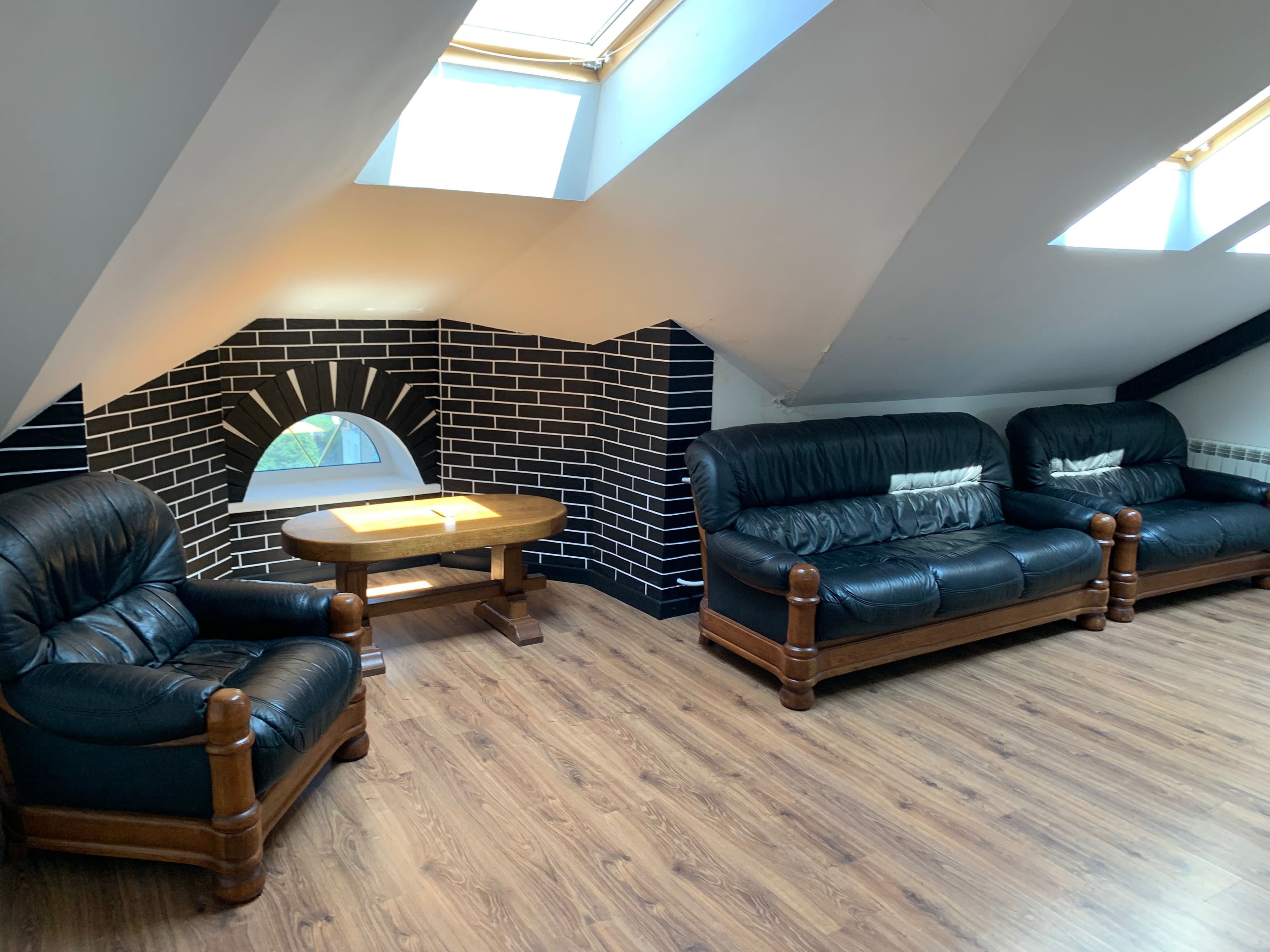 Оренда 2-кімнатної квартири, 120 м², Печерський р-н 3