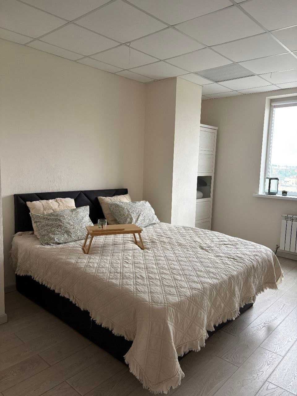 Оренда комерційного приміщення, 103 м², ЖК «Gloria Park» 5