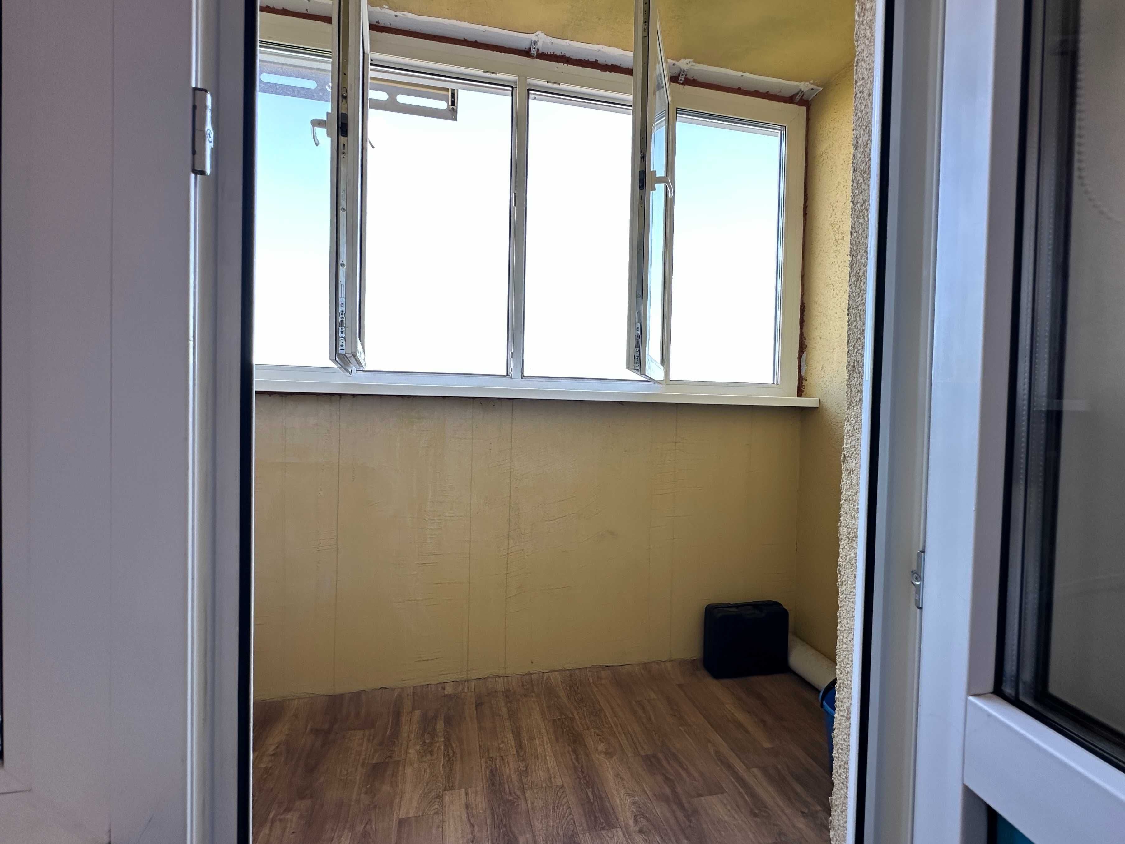 Продаж 1-кімнатної квартири, 38.4 м², Голосіївський р-н 3