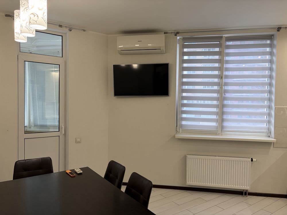 Оренда 2-кімнатної квартири, 87 м², ЖК «Ліkoград» 2