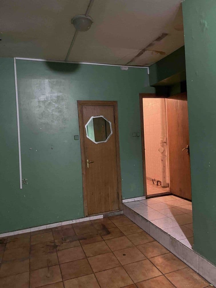 Оренда комерційного приміщення, 100 м², Шевченківський р-н 5