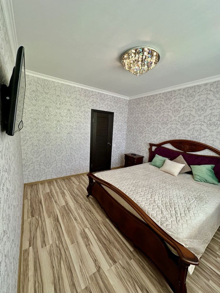 Продаж 1-кімнатної квартири, 51 м², ЖК «Відрадний» 2