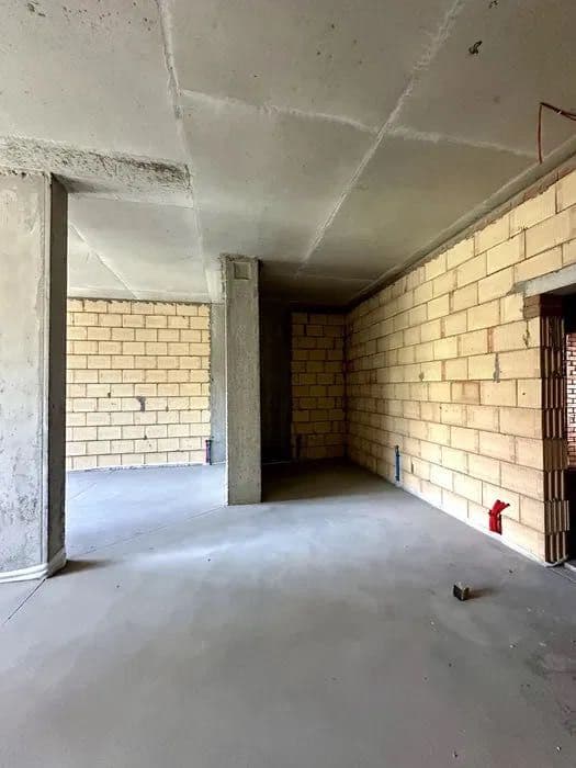 Продаж 1-кімнатної квартири, 51.05 м², ЖК «Stanford» 2