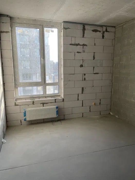 Продаж 2-кімнатної квартири, 79.8 м², Шевченківський р-н 3
