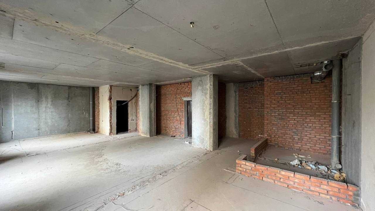 Продаж 2-кімнатної квартири, 90 м², Печерський р-н 5