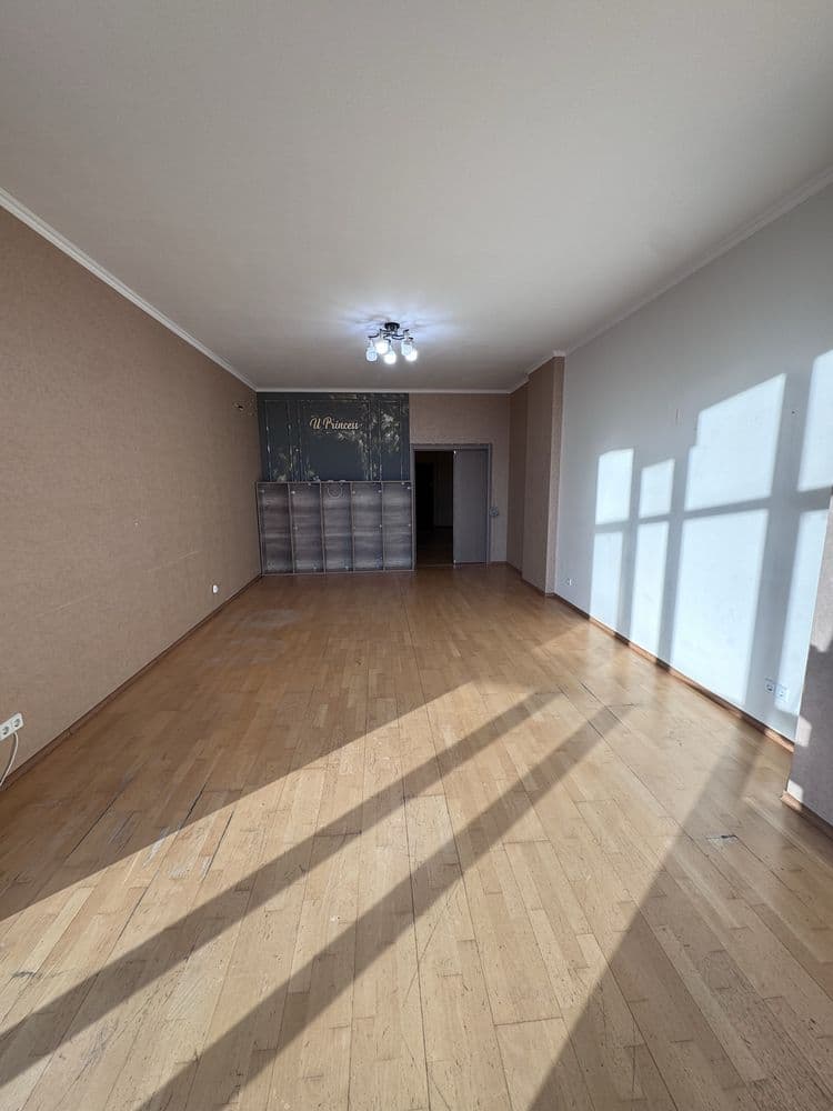 Оренда комерційного приміщення, 172 м², Шевченківський р-н 2