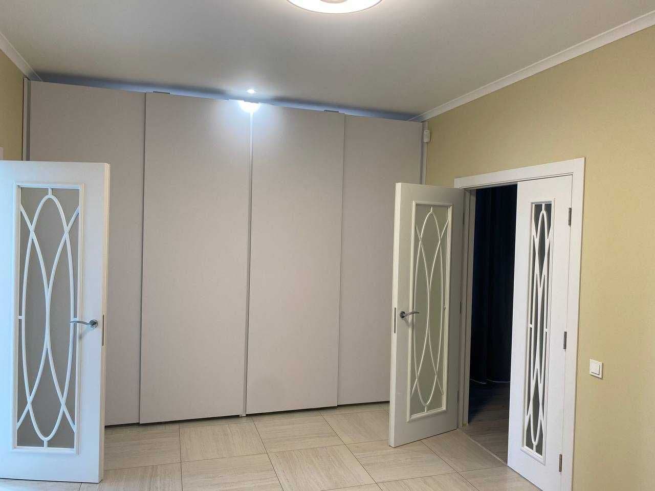 Оренда 2-кімнатної квартири, 103 м², ЖК «Лікоград» 2