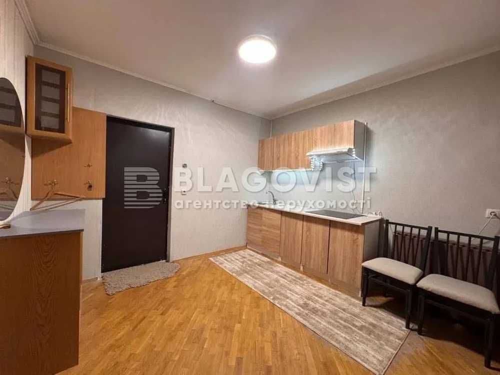 Продаж 2-кімнатної квартири, 61 м², Дарницький р-н 2