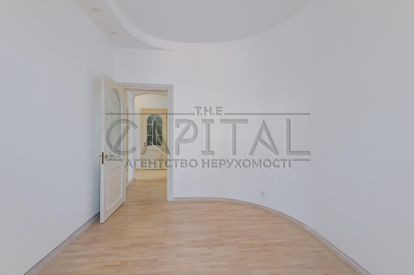 Оренда комерційного приміщення, 80 м², Печерський р-н 3