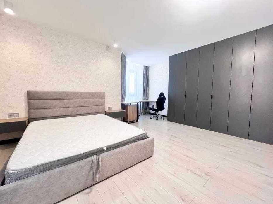 Оренда 1-кімнатної квартири, 70 м², Шевченківський р-н 2