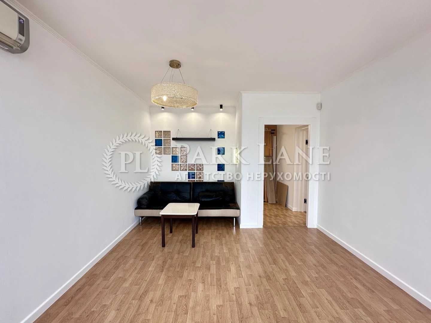 Продаж 3-кімнатної квартири, 93.6 м², Печерський р-н 5