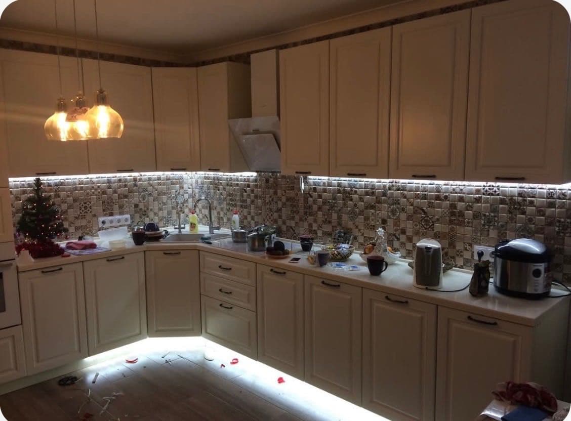 Оренда 3-кімнатної квартири, 105 м², ЖК «Сирецький Бояр» 1