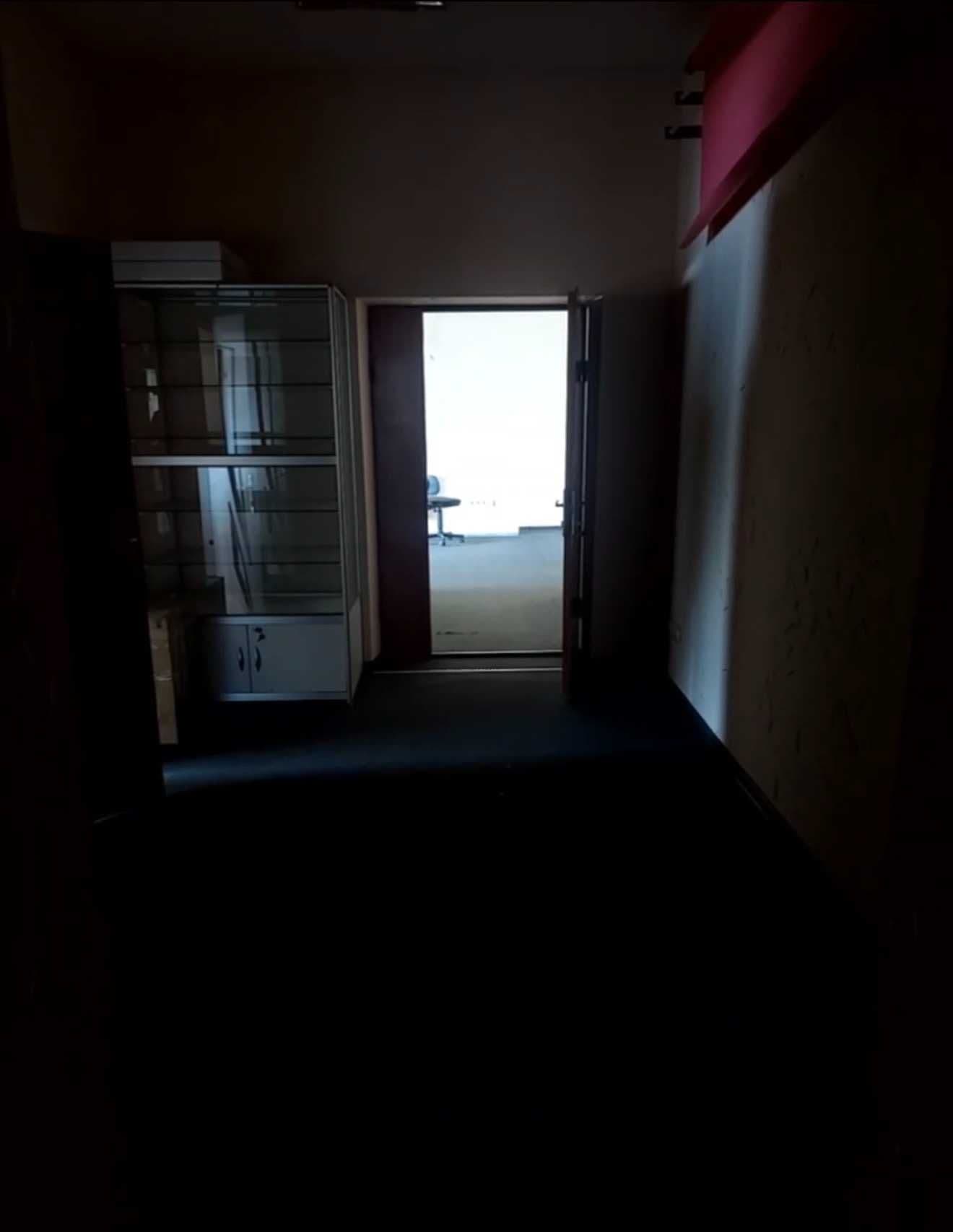 Оренда комерційного приміщення, 97 м², Дарницький р-н 3