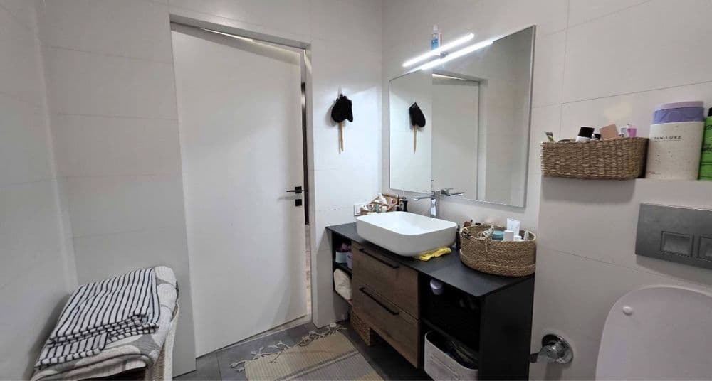 Продаж 2-кімнатної квартири, 94.5 м², ЖК «ParkLand» 5