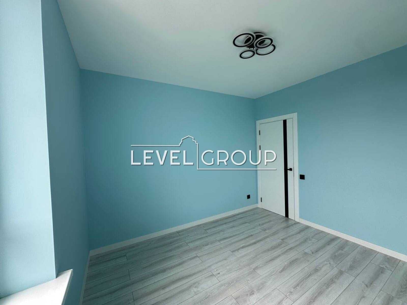 Продаж 2-кімнатної квартири, 61 м², Голосіївський р-н 5