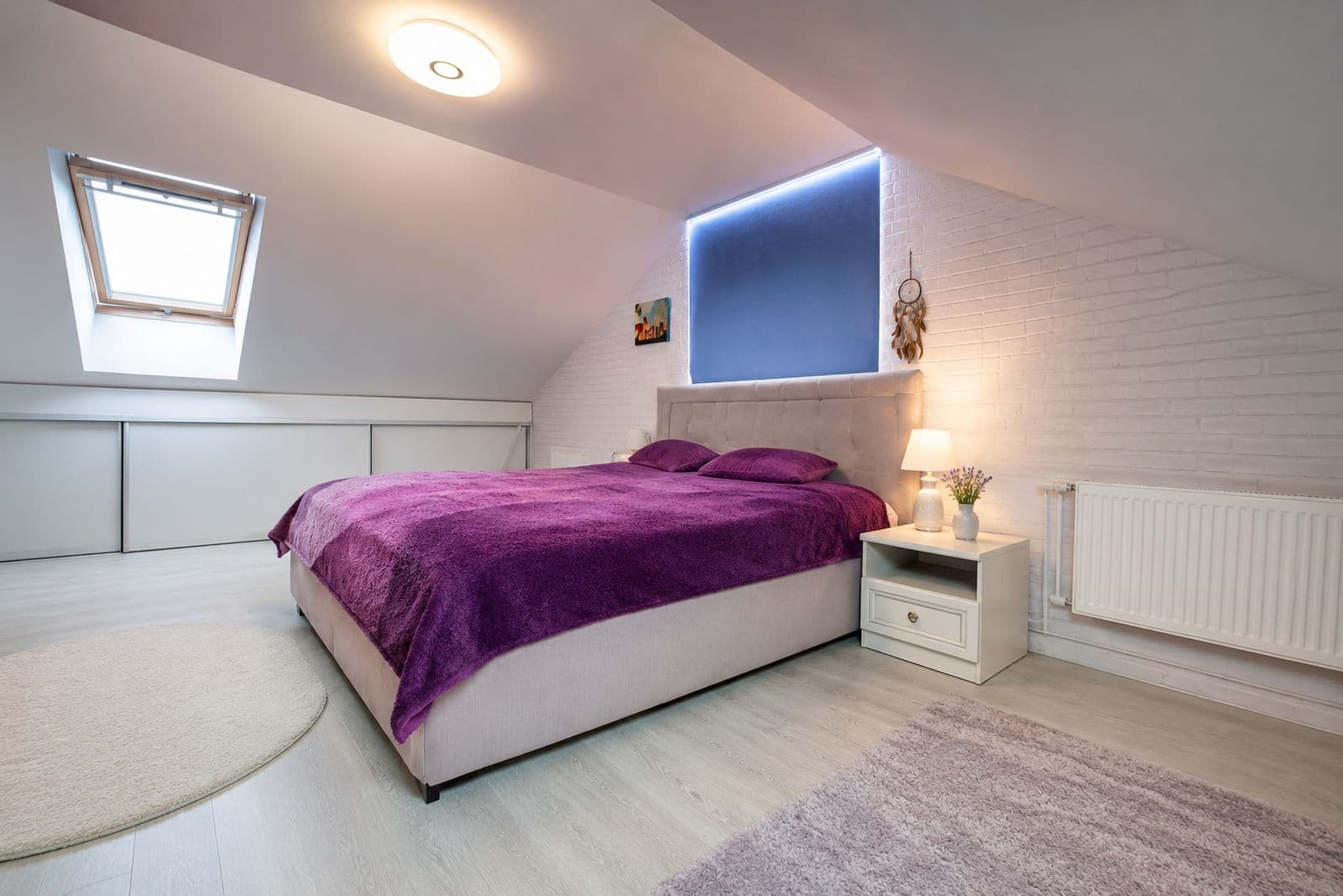 Продаж 2-кімнатної квартири, 132 м², Голосіївський р-н 5