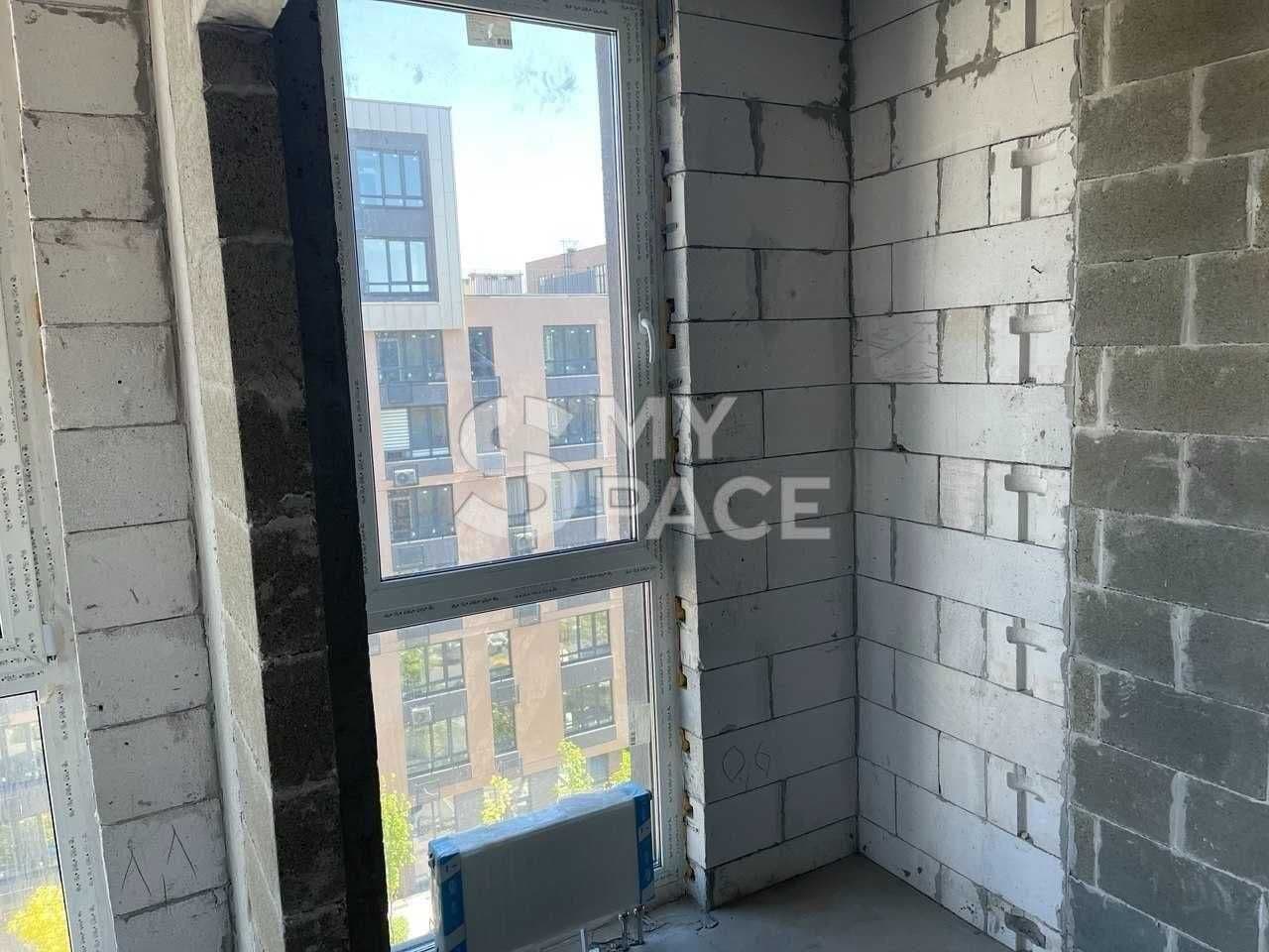 Продаж 3-кімнатної квартири, 74.5 м², Шевченківський р-н 5
