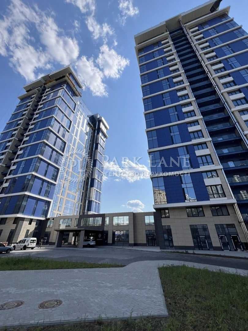 Продаж 2-кімнатної квартири, 85.3 м², Печерський р-н 2