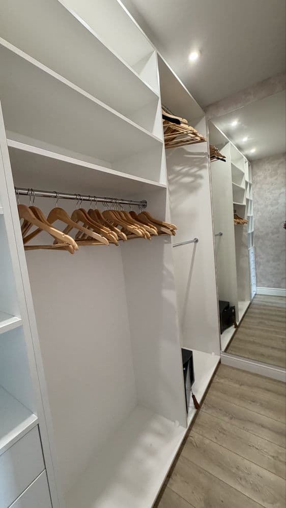 Оренда 2-кімнатної квартири, 86 м², Печерський р-н 11