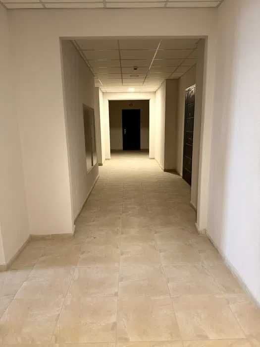 Продаж 2-кімнатної квартири, 60 м², ЖК «Нова Англія» 4