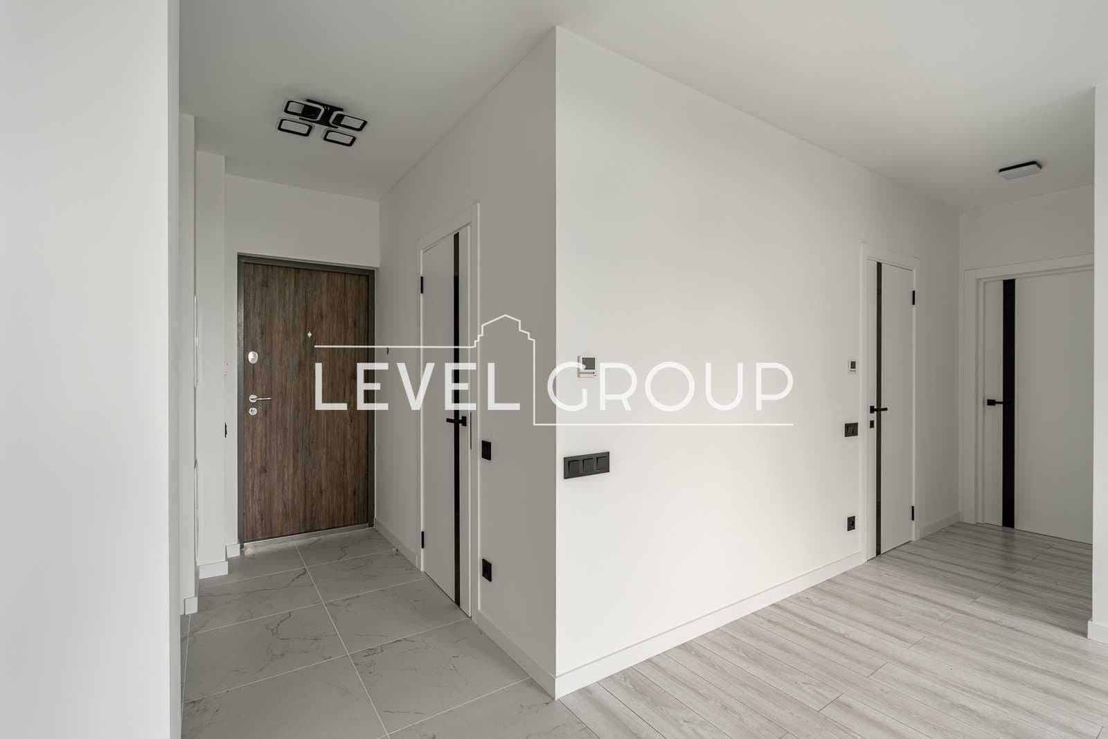 Продаж 2-кімнатної квартири, 61 м², Голосіївський р-н 3