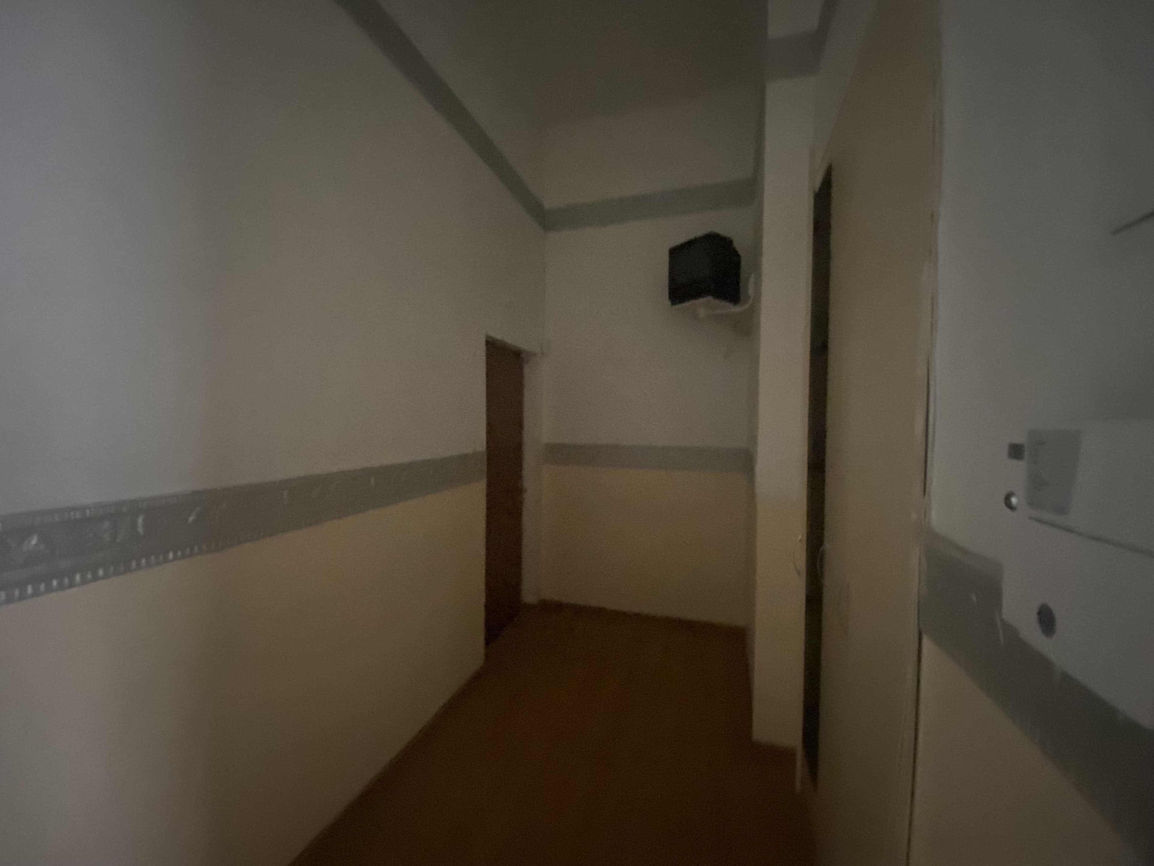 Продаж 2-кімнатної квартири, 70 м², Печерський р-н 5