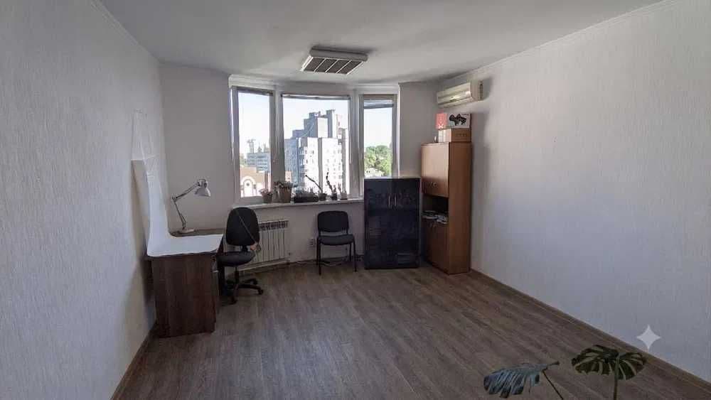 Продаж 3-кімнатної квартири, 100.1 м², Голосіївський р-н 1