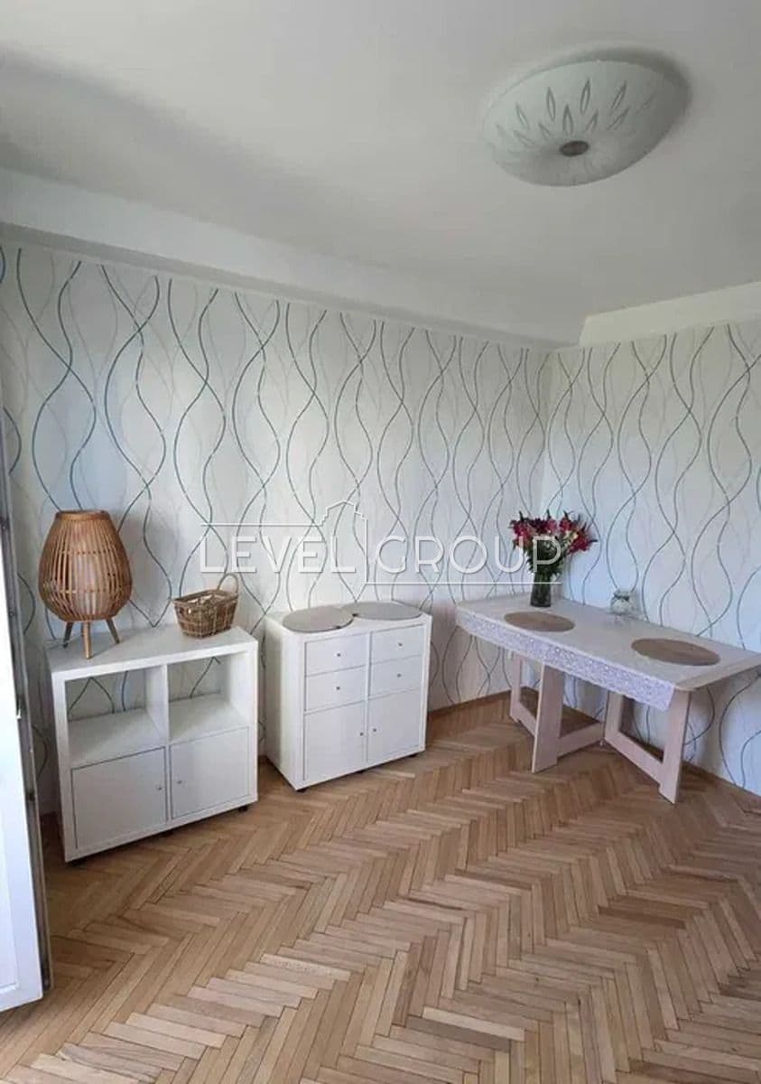 Продаж 2-кімнатної квартири, 45 м², Голосіївський р-н 4