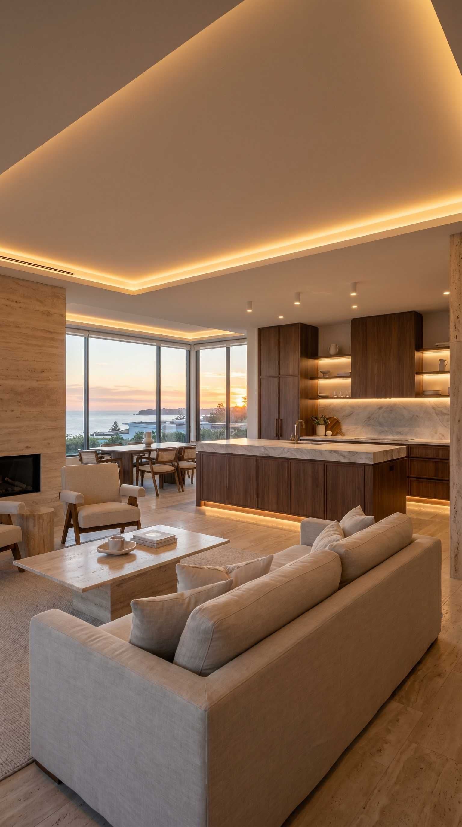 Продаж 3-кімнатної квартири, 96 м², ЖК «Nordica Residence» 5