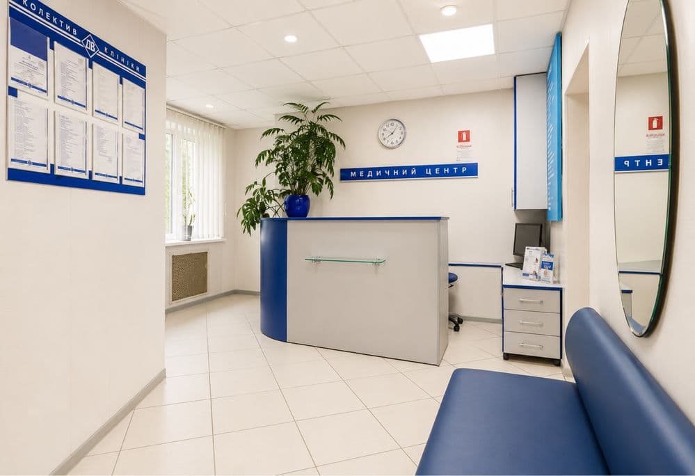 Оренда комерційного приміщення, 175 м², ЖК «—» 2