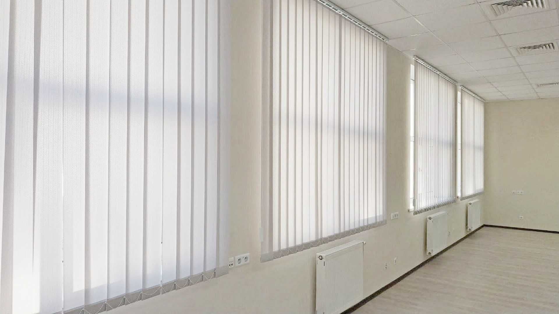 Оренда комерційного приміщення, 80 м², Шевченківський р-н 5
