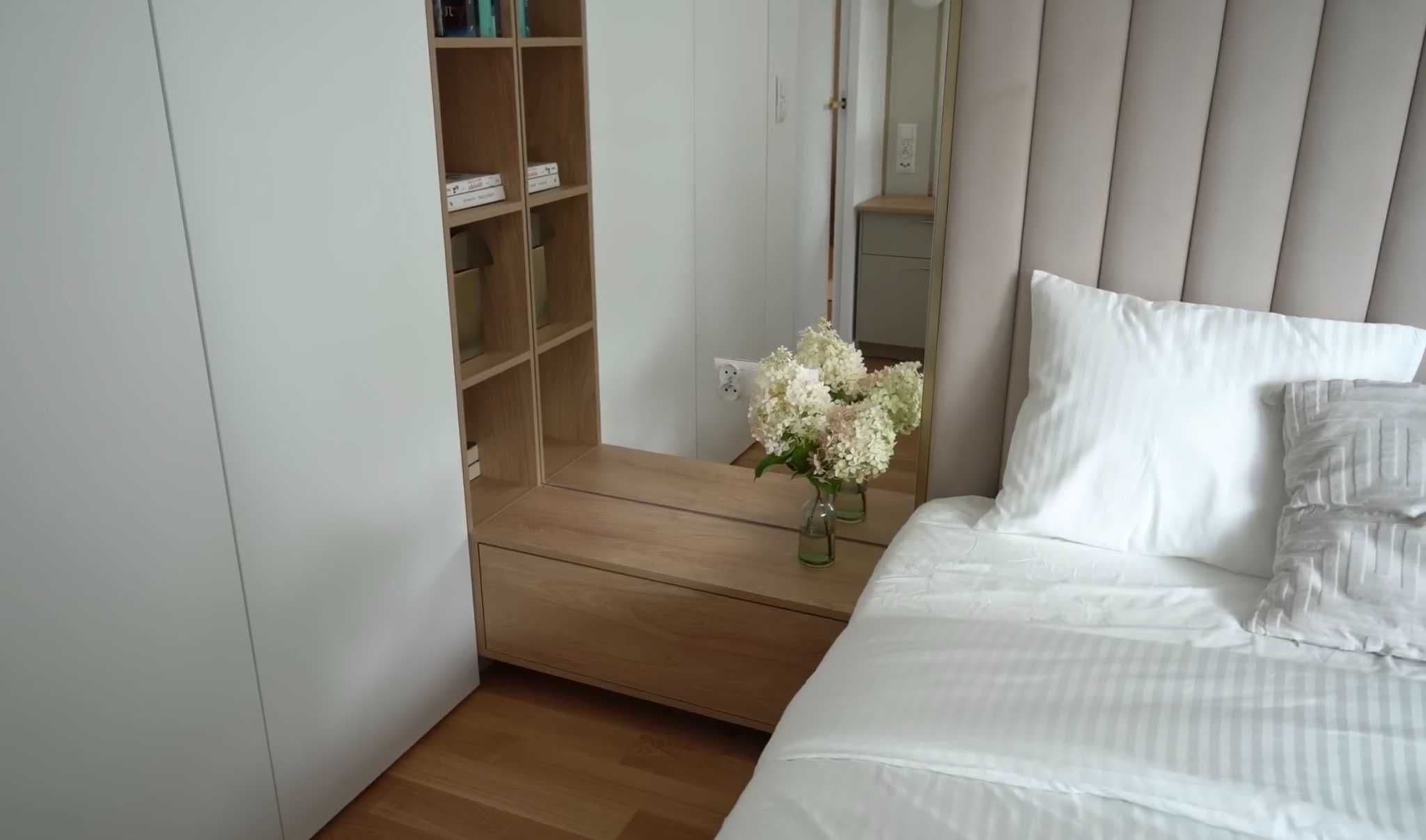 Оренда 2-кімнатної квартири, 60 м², ЖК «Royal Tower» 4
