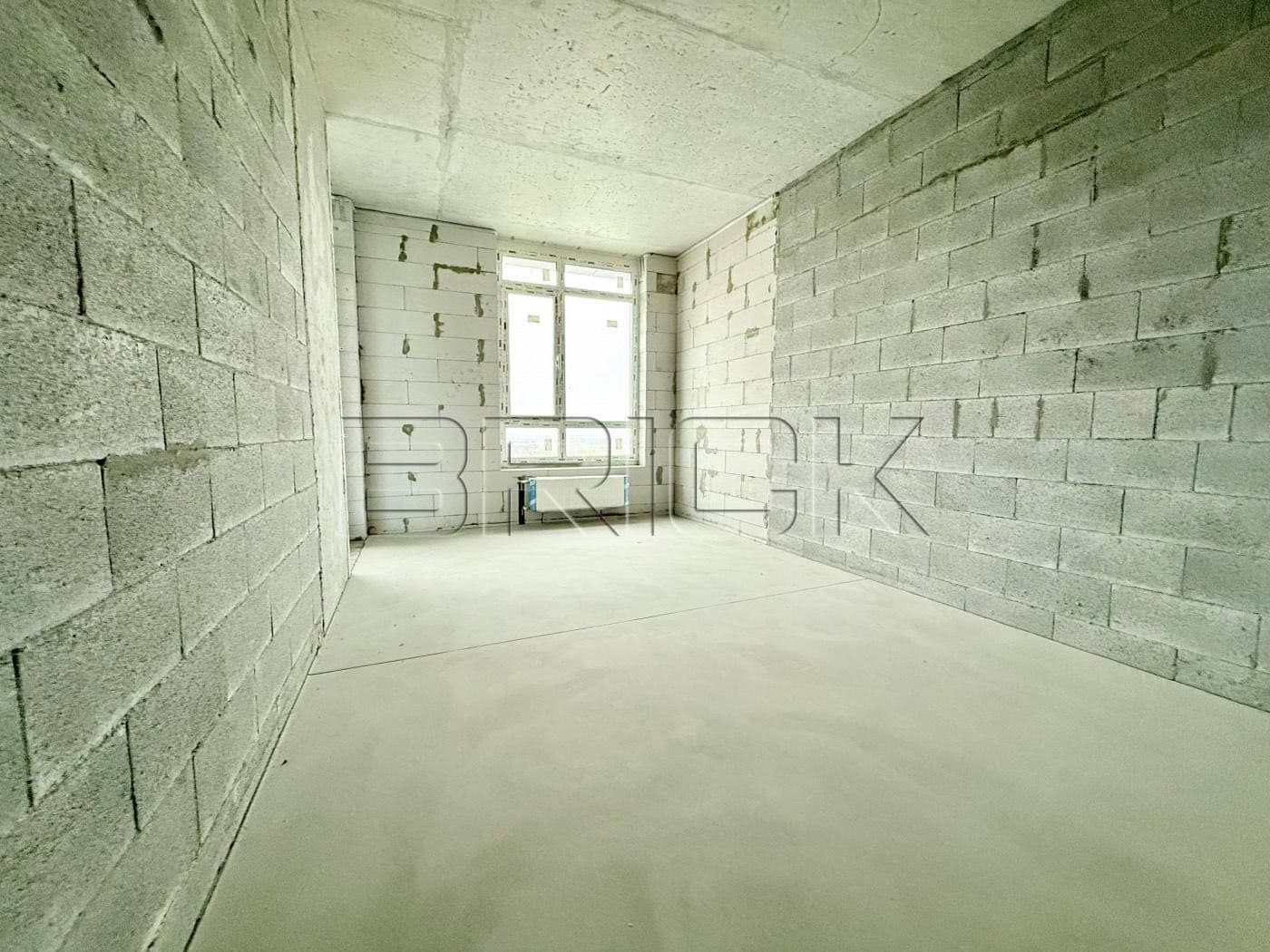 Продаж 2-кімнатної квартири, 75.3 м², ЖК «Respublika» 2
