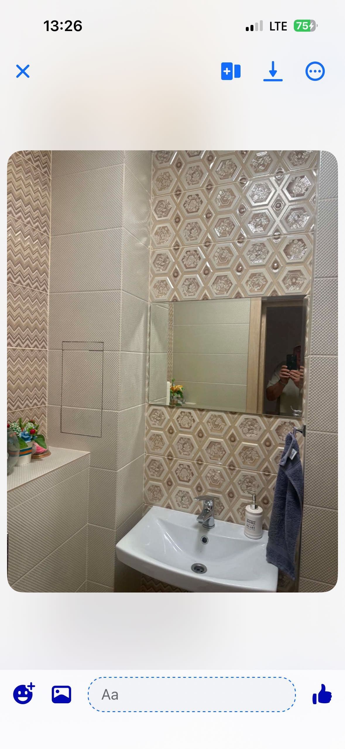 Оренда 3-кімнатної квартири, 105 м², ЖК «Сирецький Бояр» 4