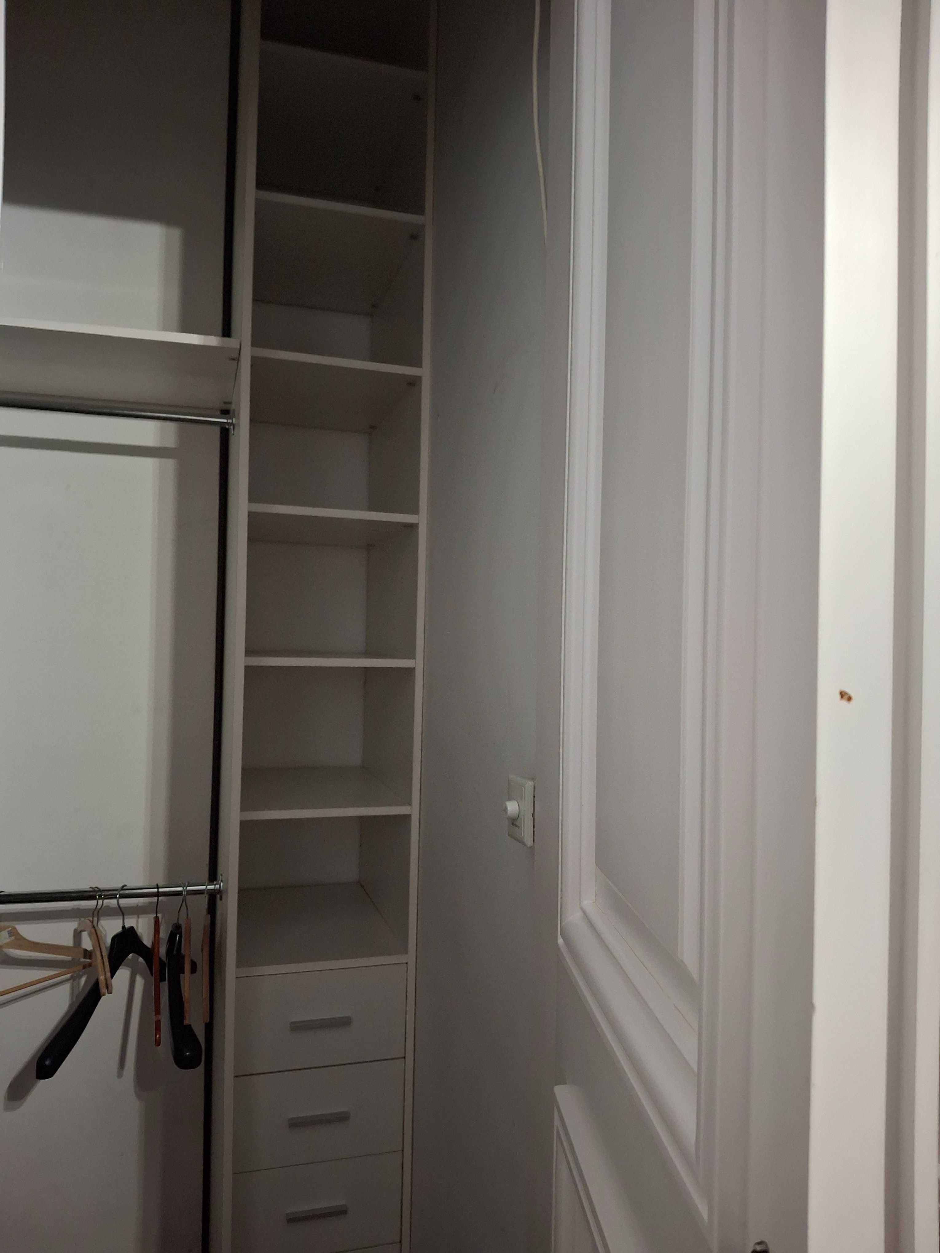 Оренда 2-кімнатної квартири, 77 м², Печерський р-н 5