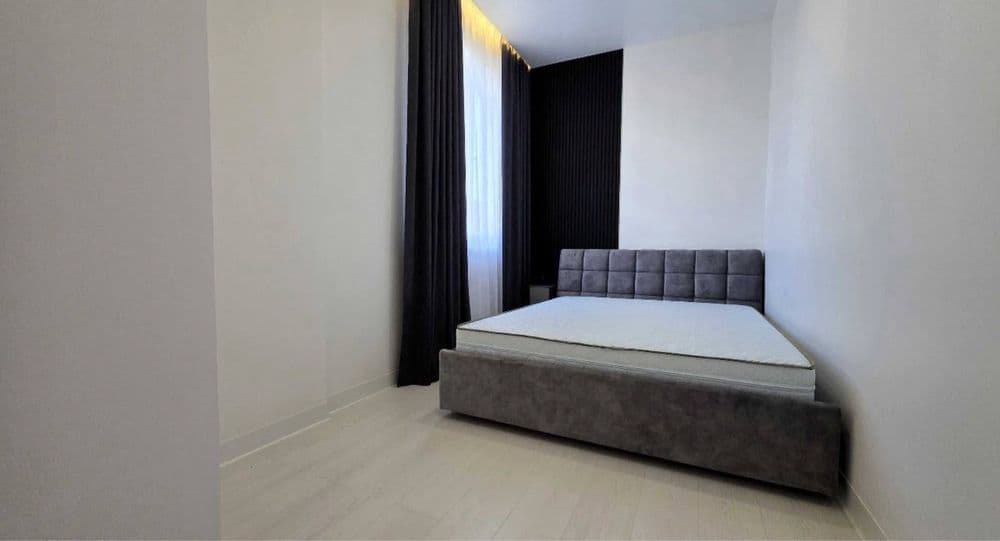 Продаж 3-кімнатної квартири, 80 м², ЖК «Delmar» 5