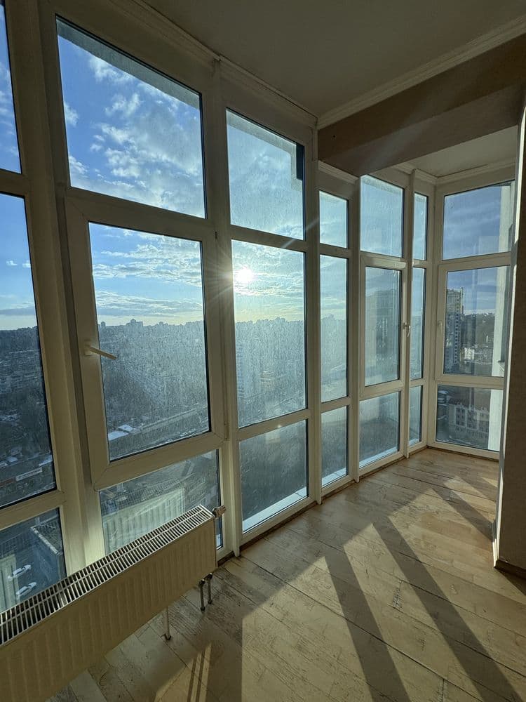 Оренда комерційного приміщення, 172 м², Шевченківський р-н 3