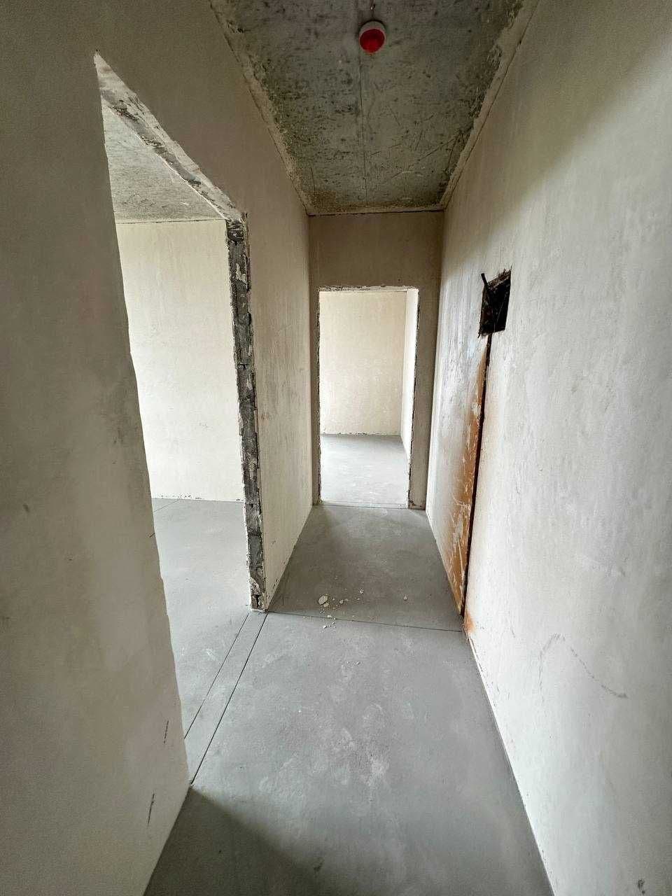 Продаж 3-кімнатної квартири, 65.95 м², Дарницький р-н 4