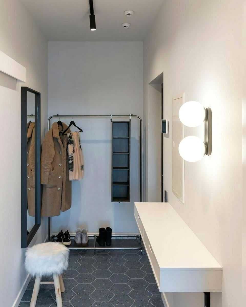 Оренда 2-кімнатної квартири, 67 м², Голосіївський р-н 5