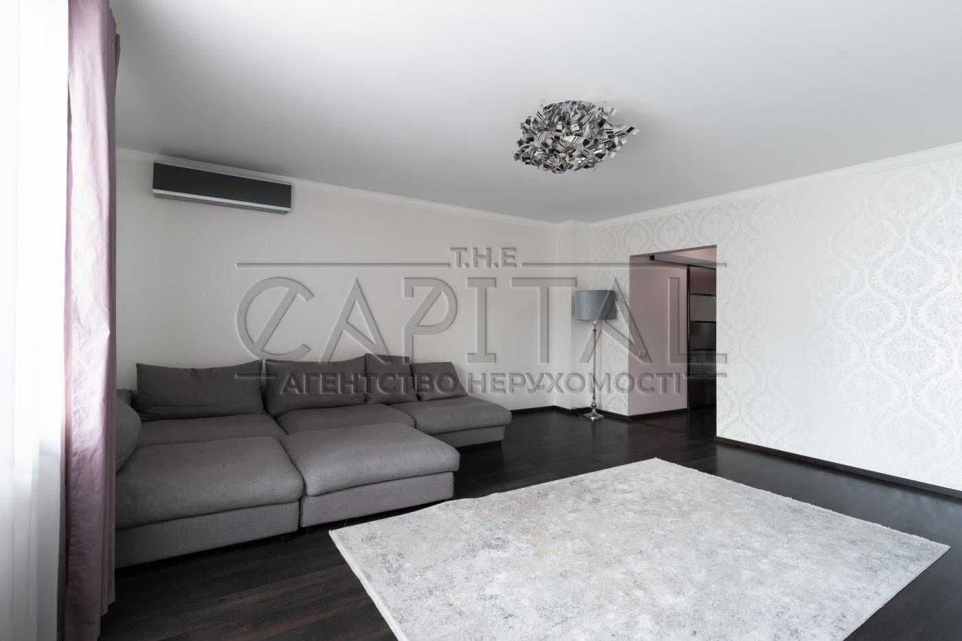 Продаж 2-кімнатної квартири, 94.5 м², Дарницький р-н 2