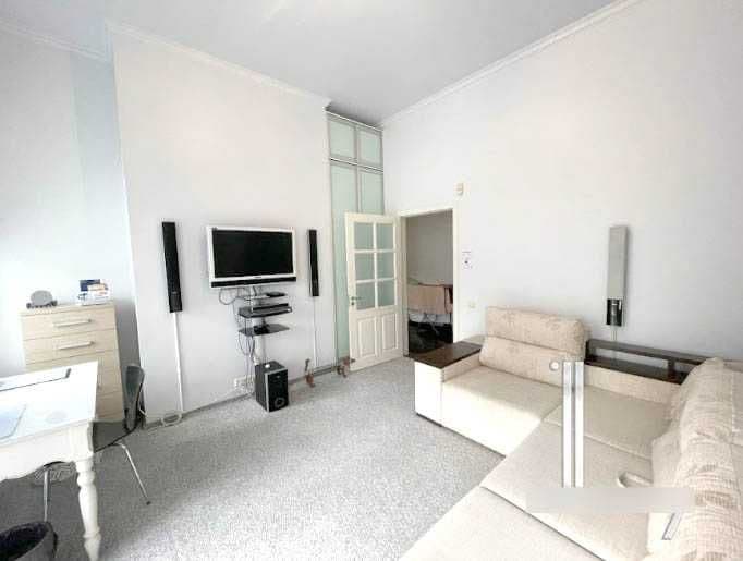 Оренда 2-кімнатної квартири, 72 м², Печерський р-н 1
