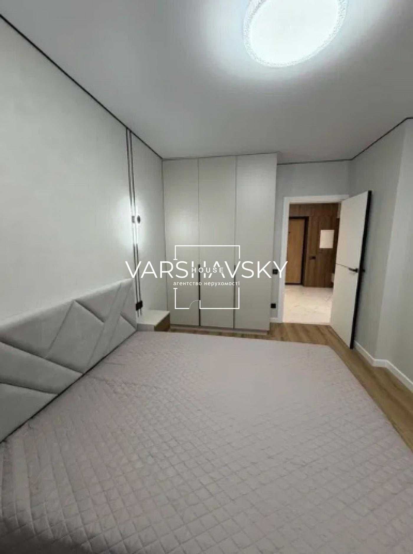 Продаж 1-кімнатної квартири, 42 м², Подільський р-н 2