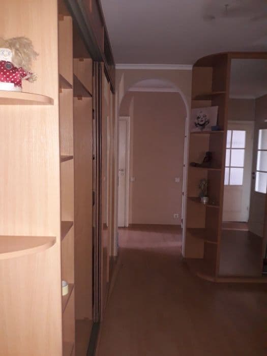Продаж 3-кімнатної квартири, 90 м², Дарницький р-н 2